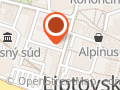NONSTOP Autoservis & Pneuservis Dzuso