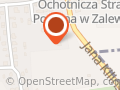 Nidzgorski Dariusz AUTO - CZĘŚCI