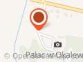 P.h.u.  Sojar  Sp. J. A. A.j. Romanowscy
