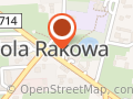 Elba - sklep budowlany, wielobranżowy