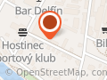 TIMEOUT City Hotel
