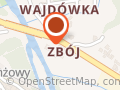 Kobet Bogusław Kołodziejczyk