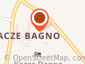 Kacze Bagno - Miejsce Inicjatyw Pozytywnych