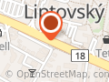 VANES interiérové štúdio