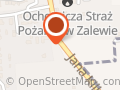 Biofeed Sp. Z O.o.