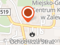 Sklep Meblowy Almar