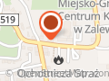 Paczkomat InPost