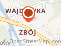 Wala T. Usługi muzyczne