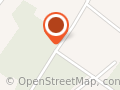 Hírös Konténer