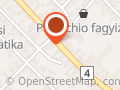 GUMICENTER TIP-TOP Gumijavító