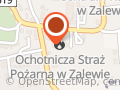 Ochotnicza Straż Pożarna