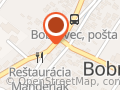 Urbárske pozemkové spoločenstvo