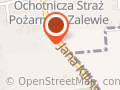 P.P.H.U. Polirol M. Jacyno Sp.j.