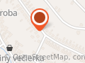 PENZIÓN - GEJDOŠOVÁ IVETA