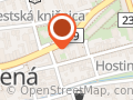Lekáreň "U Murína" s.r.o.
