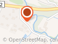 Sofatop