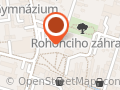 Liptovský Mikuláš - Okenné Štúdio Group S.r.o.