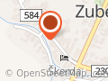 Stará Krčma - Gasthaus