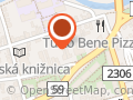 Tinma.eu