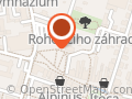 YUZA Restaurant
