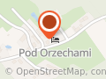 Agroturystyka Pod Orzechami