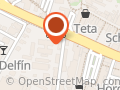 FIT STUDIO HANKA