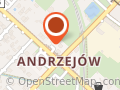 Przystanek Warzywa