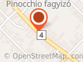 Baitfishing horgász webáruház