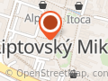 ÚČTOVNÍČKY - UHRINOVÁ, MRÁZOVÁ