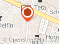 Awa Multimedia, Spol. S R.o.