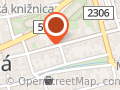 Pepco