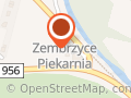 TRANSI P.U.H. Jurzak Zbigniew