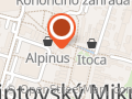 MDDr. Sedláková Zuzana - Liptovský úsmev, s. r. o.