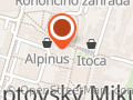Gynekologická ambulancia MUDr. Eva Rukavicová, GynScreen