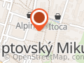 Tempo - Travel Agency