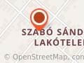 Szil-Pet Takarmány és Madarász Bolthálózat