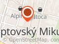 Topka Plus