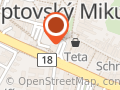 Kvetinárstvo
