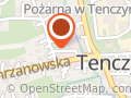 Twój Warzywniak