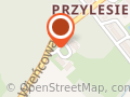 FOLWARK BOLESŁAWÓW PIOTR RYBICKI