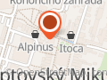 Gynekologická ambulancia MUDr. Eva Rukavicová, GynScreen