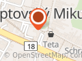 Liptov Hub
