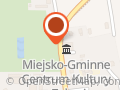 Miejsko - Gminne Centrum Kultury