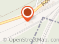 Konex. FPHU. Konieczny J.