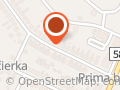 TovarOnline.sk