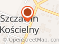 Ochotnicza Straż Pożarna