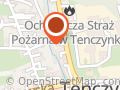 KRAKSHUTTERS SP Z O O