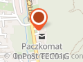 Zamkowa Restauracja