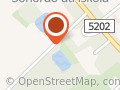 Szentesi Horgász és Pihenőpark
