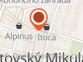 Zmrzlina Istria